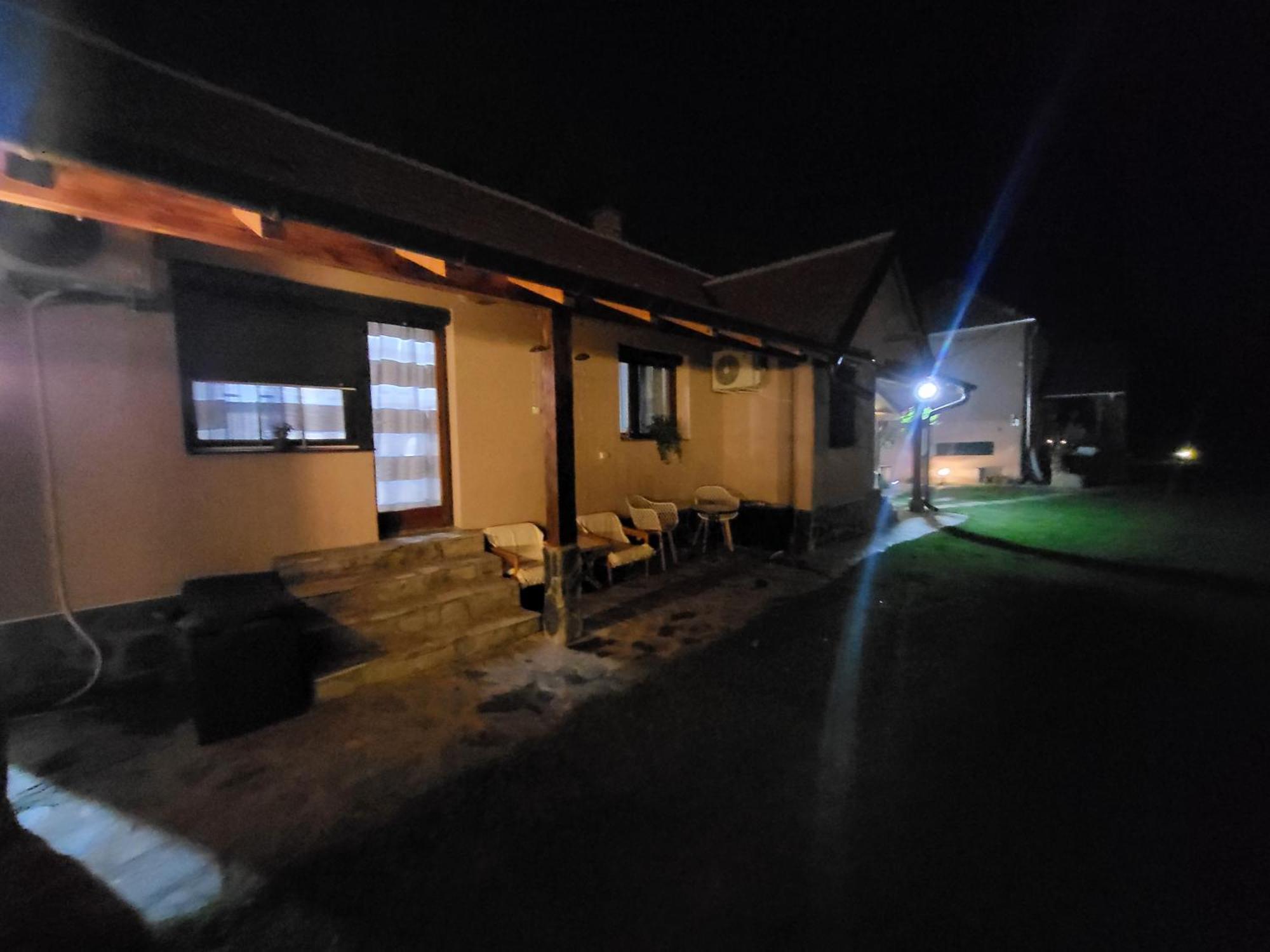 Dvor Donja Toponica Quarto foto