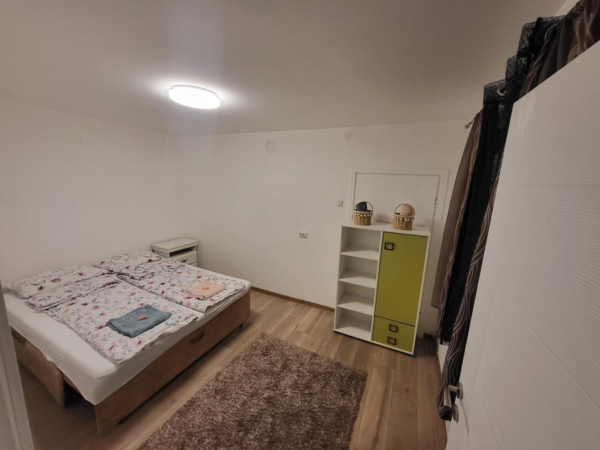 Dvor Donja Toponica Quarto foto