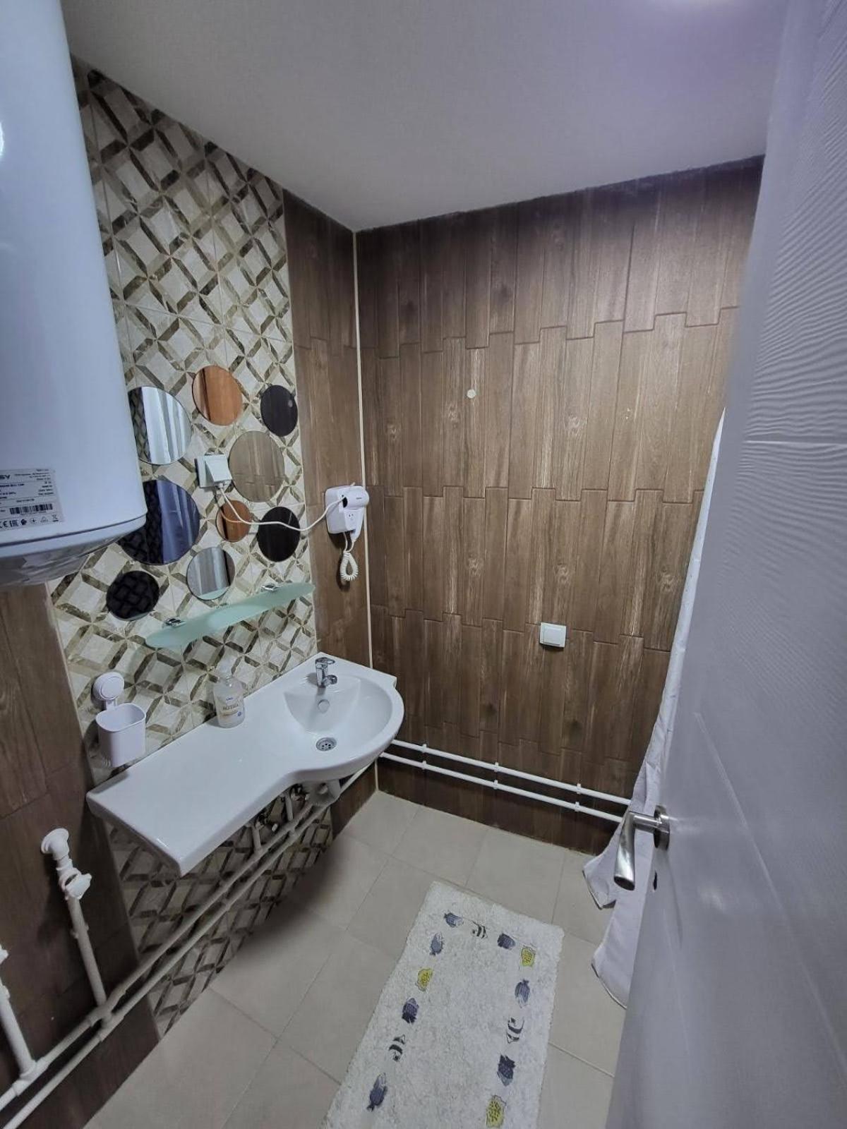 Dvor Donja Toponica Quarto foto